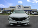 Thumbnail image of 2022 Acura MDX at Island Acura
