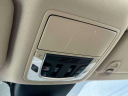 Thumbnail image of 2022 Acura MDX at Island Acura
