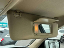 Thumbnail image of 2022 Acura MDX at Island Acura