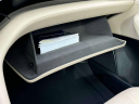 Thumbnail image of 2022 Acura MDX at Island Acura