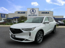 Thumbnail image of 2022 Acura MDX at Island Acura