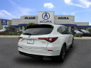Thumbnail image of 2022 Acura MDX at Island Acura