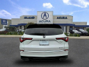 Thumbnail image of 2022 Acura MDX at Island Acura