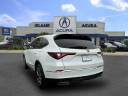 Thumbnail image of 2022 Acura MDX at Island Acura