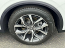 Thumbnail image of 2022 Acura MDX at Island Acura