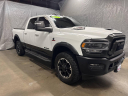 Thumbnail image of 2024 Ram 2500 at Grand Auto Sales
