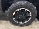 Thumbnail image of 2024 Ram 2500 at Grand Auto Sales