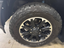 Thumbnail image of 2024 Ram 2500 at Grand Auto Sales