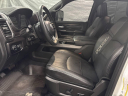 Thumbnail image of 2024 Ram 2500 at Grand Auto Sales