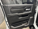 Thumbnail image of 2024 Ram 2500 at Grand Auto Sales