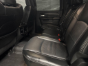 Thumbnail image of 2024 Ram 2500 at Grand Auto Sales
