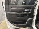 Thumbnail image of 2024 Ram 2500 at Grand Auto Sales