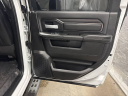 Thumbnail image of 2024 Ram 2500 at Grand Auto Sales