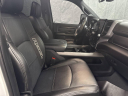 Thumbnail image of 2024 Ram 2500 at Grand Auto Sales