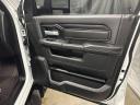 Thumbnail image of 2024 Ram 2500 at Grand Auto Sales