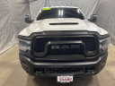 Thumbnail image of 2024 Ram 2500 at Grand Auto Sales
