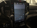 Thumbnail image of 2024 Ram 2500 at Grand Auto Sales
