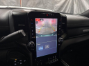 Thumbnail image of 2024 Ram 2500 at Grand Auto Sales
