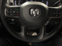 Thumbnail image of 2024 Ram 2500 at Grand Auto Sales