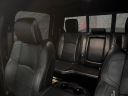 Thumbnail image of 2024 Ram 2500 at Grand Auto Sales