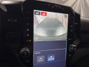 Thumbnail image of 2024 Ram 2500 at Grand Auto Sales