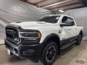 Thumbnail image of 2024 Ram 2500 at Grand Auto Sales