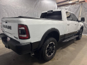Thumbnail image of 2024 Ram 2500 at Grand Auto Sales
