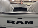 Thumbnail image of 2024 Ram 2500 at Grand Auto Sales