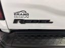 Thumbnail image of 2024 Ram 2500 at Grand Auto Sales