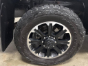 Thumbnail image of 2024 Ram 2500 at Grand Auto Sales