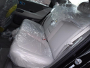 Thumbnail image of 2025 Hyundai IONIQ 6 at Matthews Hyundai Of Syracuse