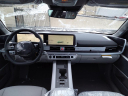 Thumbnail image of 2025 Hyundai IONIQ 6 at Matthews Hyundai Of Syracuse