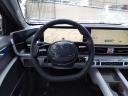 Thumbnail image of 2025 Hyundai IONIQ 6 at Matthews Hyundai Of Syracuse