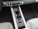 Thumbnail image of 2025 Hyundai IONIQ 6 at Matthews Hyundai Of Syracuse