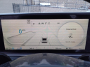 Thumbnail image of 2025 Hyundai IONIQ 6 at Matthews Hyundai Of Syracuse