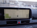 Thumbnail image of 2025 Hyundai IONIQ 6 at Matthews Hyundai Of Syracuse