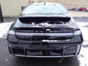 Thumbnail image of 2025 Hyundai IONIQ 6 at Matthews Hyundai Of Syracuse