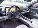 Thumbnail image of 2025 Hyundai IONIQ 6 at Matthews Hyundai Of Syracuse