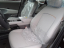 Thumbnail image of 2025 Hyundai IONIQ 6 at Matthews Hyundai Of Syracuse