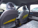 Thumbnail image of 2025 Hyundai IONIQ 6 at Matthews Hyundai Of Syracuse