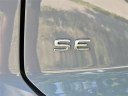 2025 Volkswagen Atlas Cross Sport SE 4Motion at LaFontaine Volkswagen of Dearborn