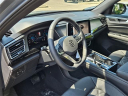 Thumbnail image of 2025 Volkswagen Atlas Cross Sport at LaFontaine Volkswagen of Dearborn