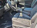 Thumbnail image of 2025 Volkswagen Atlas Cross Sport at LaFontaine Volkswagen of Dearborn