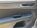 Thumbnail image of 2025 Volkswagen Atlas Cross Sport at LaFontaine Volkswagen of Dearborn