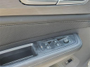 Thumbnail image of 2025 Volkswagen Atlas Cross Sport at LaFontaine Volkswagen of Dearborn