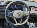 Thumbnail image of 2025 Volkswagen Atlas Cross Sport at LaFontaine Volkswagen of Dearborn