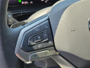 Thumbnail image of 2025 Volkswagen Atlas Cross Sport at LaFontaine Volkswagen of Dearborn