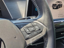 Thumbnail image of 2025 Volkswagen Atlas Cross Sport at LaFontaine Volkswagen of Dearborn