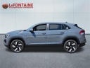 Thumbnail image of 2025 Volkswagen Atlas Cross Sport at LaFontaine Volkswagen of Dearborn