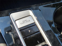 Thumbnail image of 2025 Volkswagen Atlas Cross Sport at LaFontaine Volkswagen of Dearborn